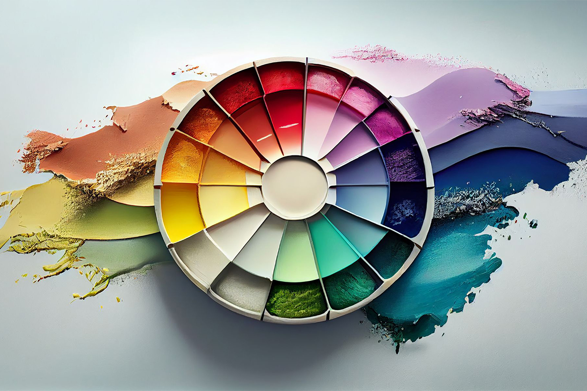 Nội thất tân cổ điển