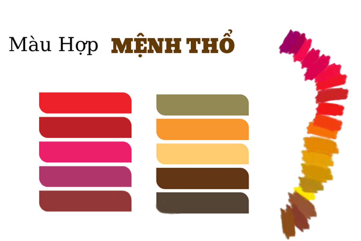 Nội thất tân cổ điển