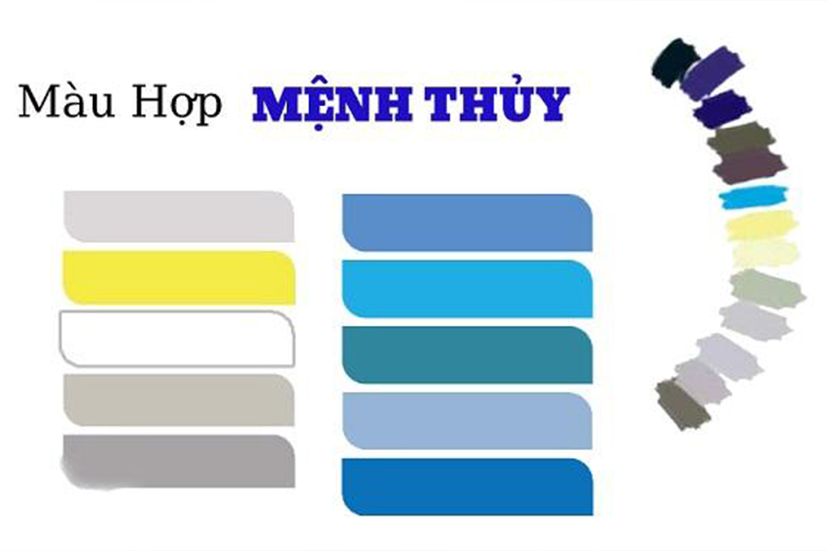 Nội thất tân cổ điển