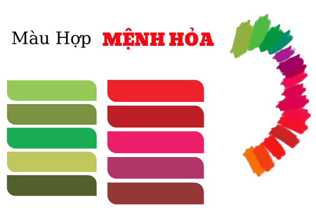 Nội thất tân cổ điển