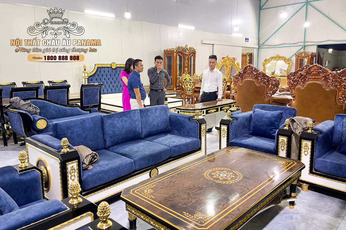 https://panama-interior.com/